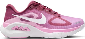 Nike Structure Plus pink smoke/pink rise/light magenta/white (Damen)