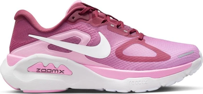 Nike Structure Plus (Damen)