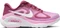 Nike Structure Plus (Damen) Vorschaubild
