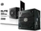 Cooler Master Elite V3 300W, ATX 2.31 Vorschaubild