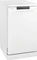 Gorenje GS520E15W Vorschaubild