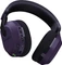 Turtle Beach Stealth 600 Gen 3 Xbox purple Vorschaubild