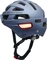 Cratoni Velo-X Helm metallic blue matt Vorschaubild