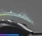 SteelSeries Aerox 3 schwarz, USB Vorschaubild