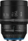 Irix Cine Lens 150mm T3.0 Macro 1:1 Vorschaubild