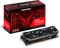PowerColor Red Devil Radeon RX 6700 XT, 12GB GDDR6, HDMI, 3x DP Vorschaubild