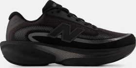 New Balance Ellipse v1 black/faded black/black metallic (Damen)