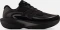 New Balance Ellipse v1 (Damen) Vorschaubild