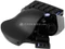 Razer Nostromo Expert Gaming Keypad, schwarz, USB Vorschaubild