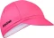 GripGrab Lightweight Summer Cycling Cap Vorschaubild