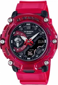 Casio G-Shock GA-2200SKL-4AER