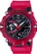 Casio G-Shock GA-2200 Vorschaubild