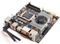 Zotac H77-ITX Wi-Fi (Intel 1155) Vorschaubild