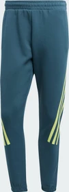 adidas Future Icons 3-Streifen Trainingshose lang arctic night (Herren)