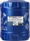 Mannol Motorbike 4-Takt API SL 10W-40 10l Vorschaubild