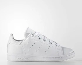 adidas Stan Smith ftwr white (Junior)