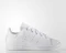 adidas Stan Smith ftwr white (Junior) Vorschaubild