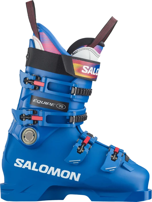 Salomon S Race 70 (Junior) (Modell 2022 2023)