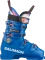Salomon S Race 70 (Junior) (Modell 2022 2023) Vorschaubild