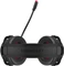 Lioncast LX60 USB RGB Vorschaubild