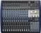 PreSonus StudioLive ARc Vorschaubild