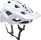 Fox Racing Speedframe Solid Helm Vorschaubild
