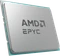 AMD Epyc 7373X, 16C/32T, 3.05-3.80GHz, tray Vorschaubild