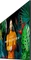 Samsung QH98C, 98" Vorschaubild