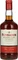 Fundador Solera Reserva Vorschaubild
