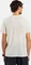 Odlo Zeroweight Engineered Chill-Tec Laufshirt kurzarm gardenia (Herren) Vorschaubild