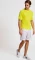 hummel Core XK Funktionsshirt kurzarm blazing yellow (Herren) Vorschaubild