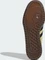 adidas BRMD powder yellow/core black/grey three Vorschaubild