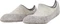 Falke Cosyshoe Socken (Damen) Vorschaubild