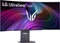 LG UltraGear OLED GX9 45GX90SA-B, 44.5" Vorschaubild