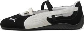 Puma Speedcat Ballet puma black/puma white/warm white (Damen)