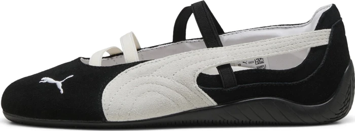 Puma Speedcat Ballet (Damen)