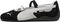 Puma Speedcat Ballet (Damen) Vorschaubild
