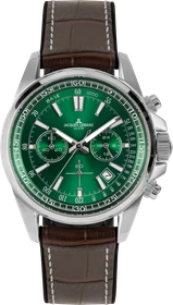 Jacques Lemans Liverpool 1-2117D