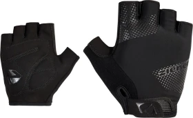 Ziener Camillo Fahrradhandschuhe schwarz (Herren)