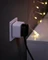 Philips Hue Smart Plug weiß, Typ G, Smart-Steckdose Vorschaubild