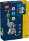 LEGO Schwebender Baby-Elefant Vorschaubild