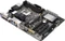 ASRock Z87 Extreme6 (Intel 1150) Vorschaubild