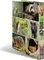 Herma 4D Ringbuch 4-Ring, 30mm, A4, Motiv Waldtiere Vorschaubild