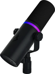 BEACN Mic Dark