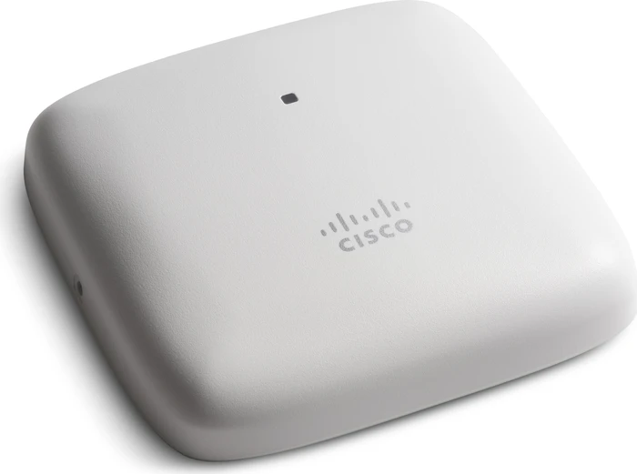 Cisco Aironet 1800 Series 1840I, Controller-based,, configurable AP, E regulatory domain