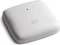 Cisco Aironet 1800 Series 1840I, Controller-based,, configurable AP, E regulatory domain Vorschaubild