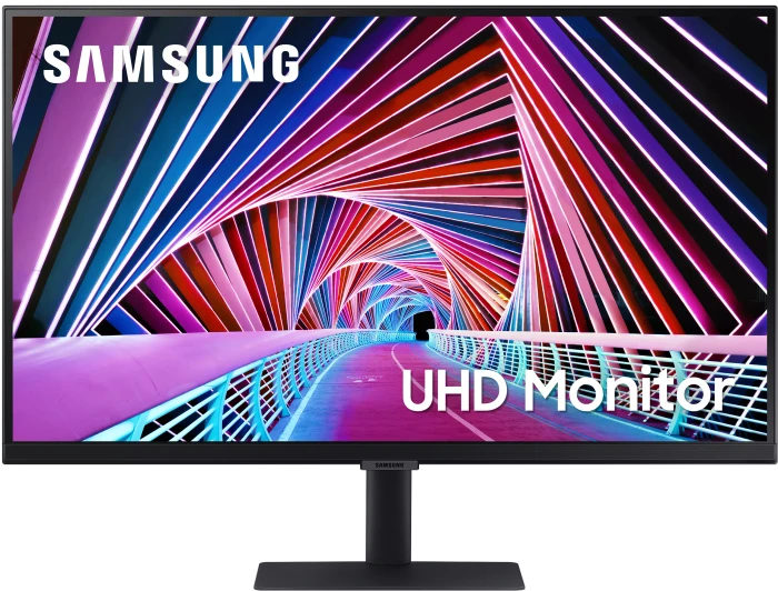 Samsung ViewFinity S7 S70A (2021), 26.9"