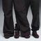 Puma Mostro OG ruby shimmer/puma black Vorschaubild