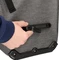 Fischer Plus Cita Gepäcktasche Vorschaubild