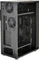 Lian Li TYR PC-X510WX schwarz, Acrylfenster, schallgedämmt Vorschaubild